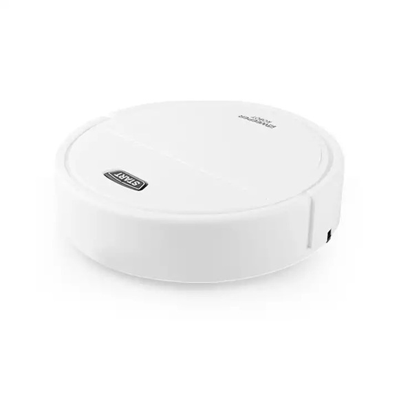 Amazon Other Portable Autocharge Sweeper Floor Cleaning Robot